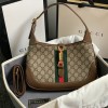 GUCCI JACKIE 1961 SMALL SHOULDER BAG