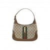 GUCCI JACKIE 1961 SMALL SHOULDER BAG