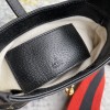 GUCCI JACKIE 1961 MINI SHOULDER BAG