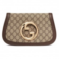 GUCCI BLONDIE SHOULDER BAG