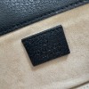 GUCCI HORSEBIT 1955 MINI BAG