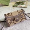 GUCCI HORSEBIT 1955 MINI BAG