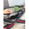 GUCCI ATTACHE SMALL SHOULDER BAG