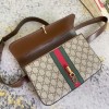 GUCCI JACKIE 1961 BELT BAG 699930