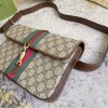 GUCCI JACKIE 1961 BELT BAG 699930