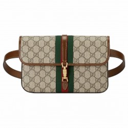 GUCCI JACKIE 1961 BELT BAG 699930