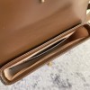 GUCCI JACKIE 1961 BELT BAG 699930