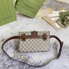 GUCCI JACKIE 1961 BELT BAG 699930