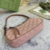 GUCCI OPHIDIA SMALL HANDBAG