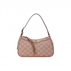 GUCCI OPHIDIA SMALL HANDBAG