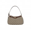 GUCCI OPHIDIA SMALL HANDBAG