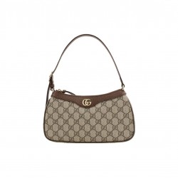 GUCCI OPHIDIA SMALL HANDBAG