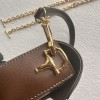 GUCCI HORSEBIT 1955 SMALL SHOULDER BAG