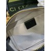 GUCCI BLONDIE TOP HANDLE BAG