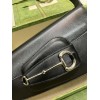 GUCCI HORSEBIT 1955 SHOULDER BAG