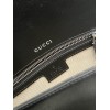 GUCCI HORSEBIT 1955 SHOULDER BAG