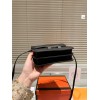 HERMES CONSTANCE MINI 19