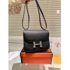 HERMES CONSTANCE MINI 19