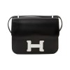 HERMES CONSTANCE MINI 19