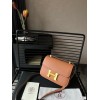 HERMES CONSTANCE MINI 19