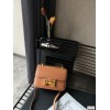 HERMES CONSTANCE MINI 19