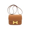 HERMES CONSTANCE MINI 19