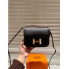 HERMES CONSTANCE MINI 19