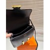 HERMES CONSTANCE MINI 19