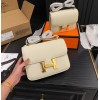 HERMES CONSTANCE MINI 19