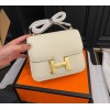 HERMES CONSTANCE MINI 19