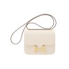 HERMES CONSTANCE MINI 19