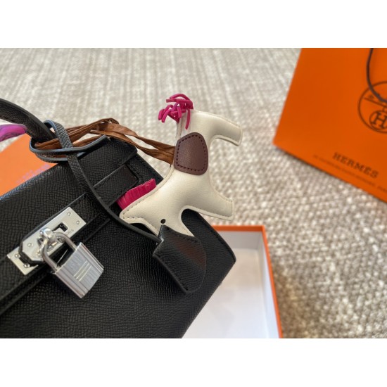 HERMES MINI KELLY