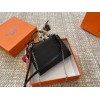 HERMES MINI KELLY