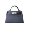 HERMES MINI KELLY