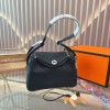 HERMES LINDY 26