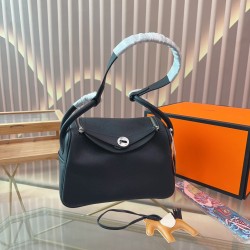 HERMES LINDY 26