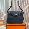 HERMES LINDY 26