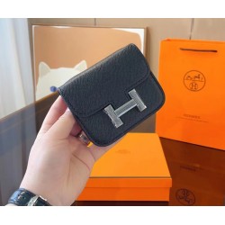 HERMES CONSTANCE SLIM