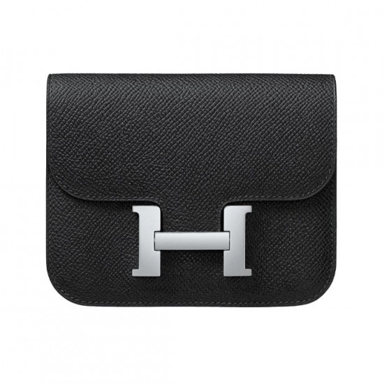 HERMES CONSTANCE SLIM