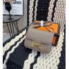 HERMES CONSTANCE MINI 19