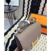 HERMES CONSTANCE MINI 19