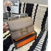 HERMES CONSTANCE MINI 19