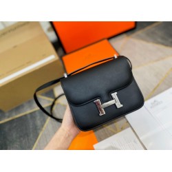 HERMES CONSTANCE MINI 19