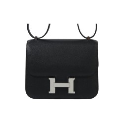 HERMES CONSTANCE MINI 19