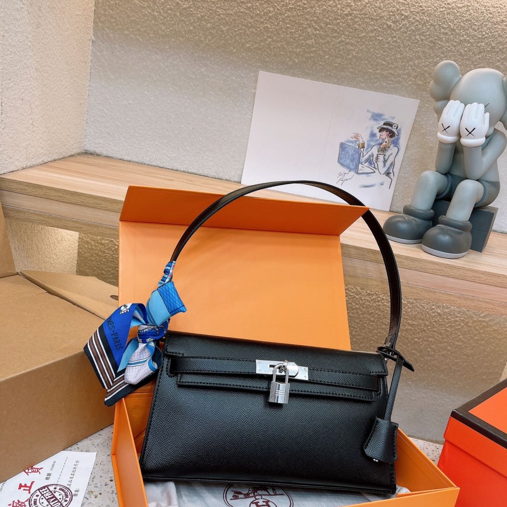 HERMES KELLY ELAN 