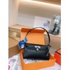 HERMES KELLY ELAN 