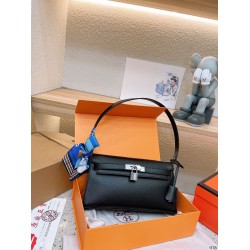 HERMES KELLY ELAN 