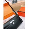 HERMES KELLY ELAN 