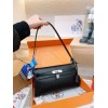 HERMES KELLY ELAN 