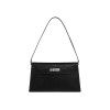 HERMES KELLY ELAN 